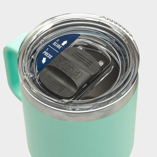 Rambler® 20oz (591ml) Travel Mug