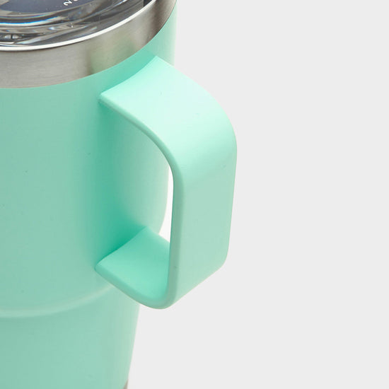 Rambler® 20oz (591ml) Travel Mug