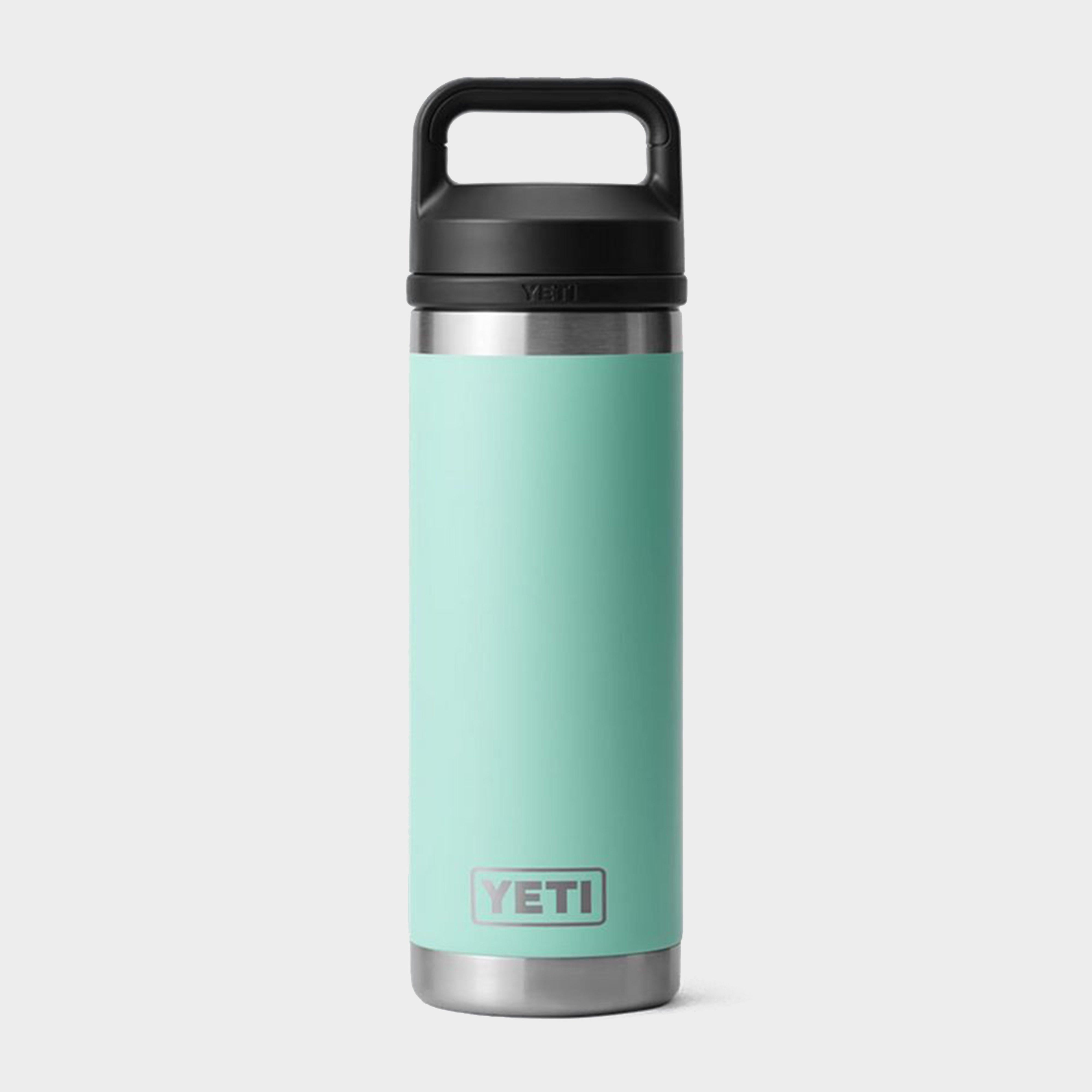 Rambler® 18oz (532ml) Bottle