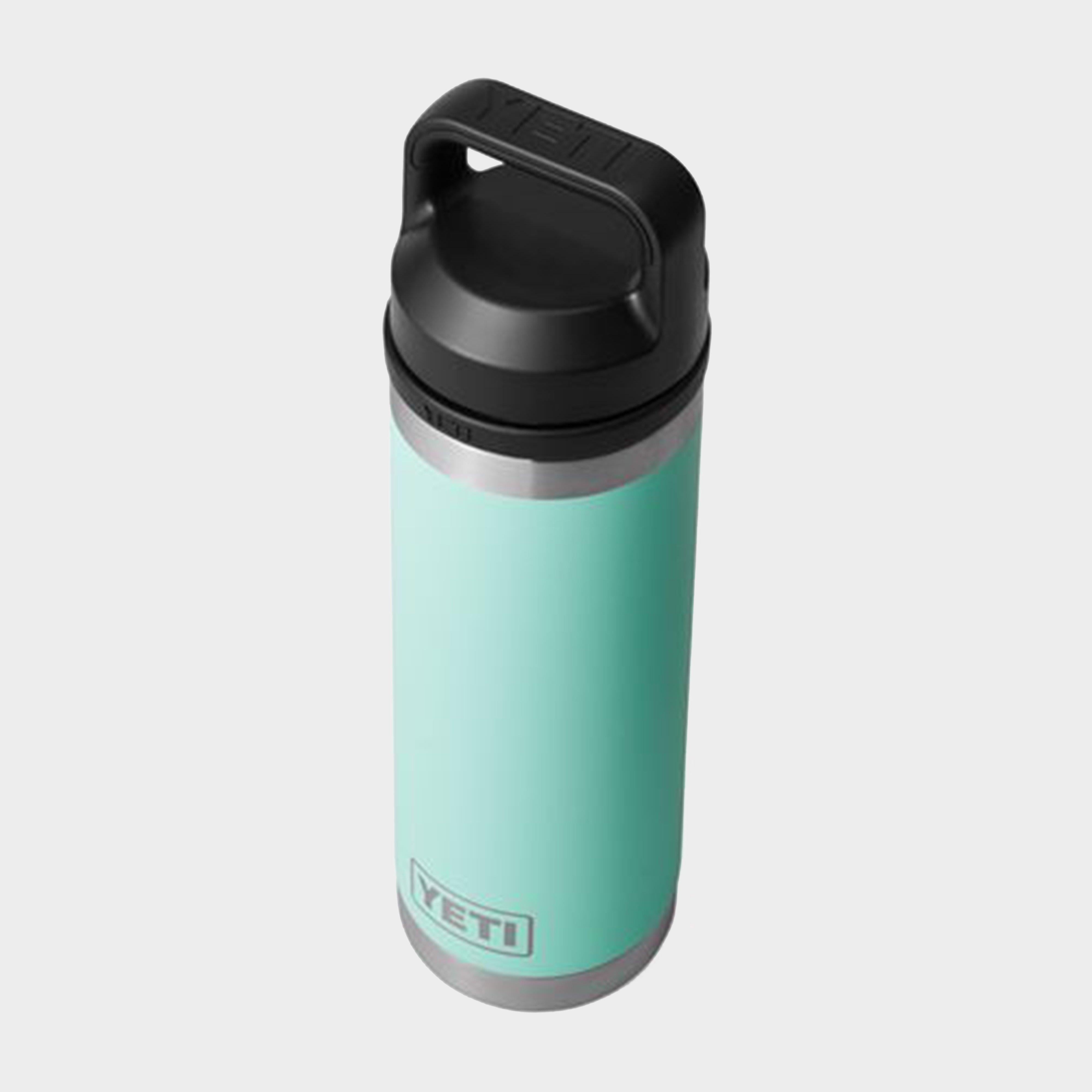 Rambler® 18oz (532ml) Bottle