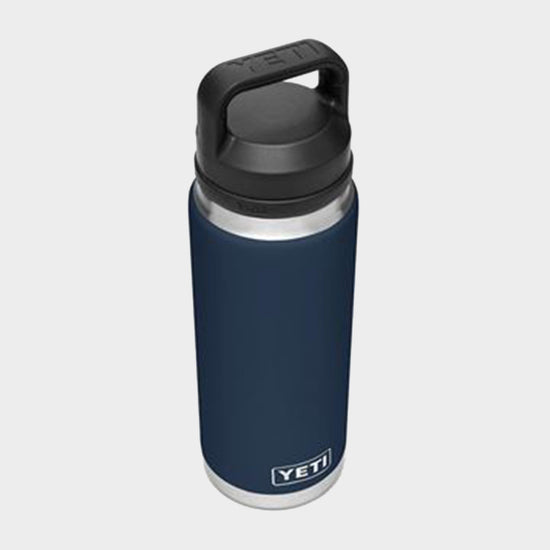 Rambler® 26oz (769ml) Bottle