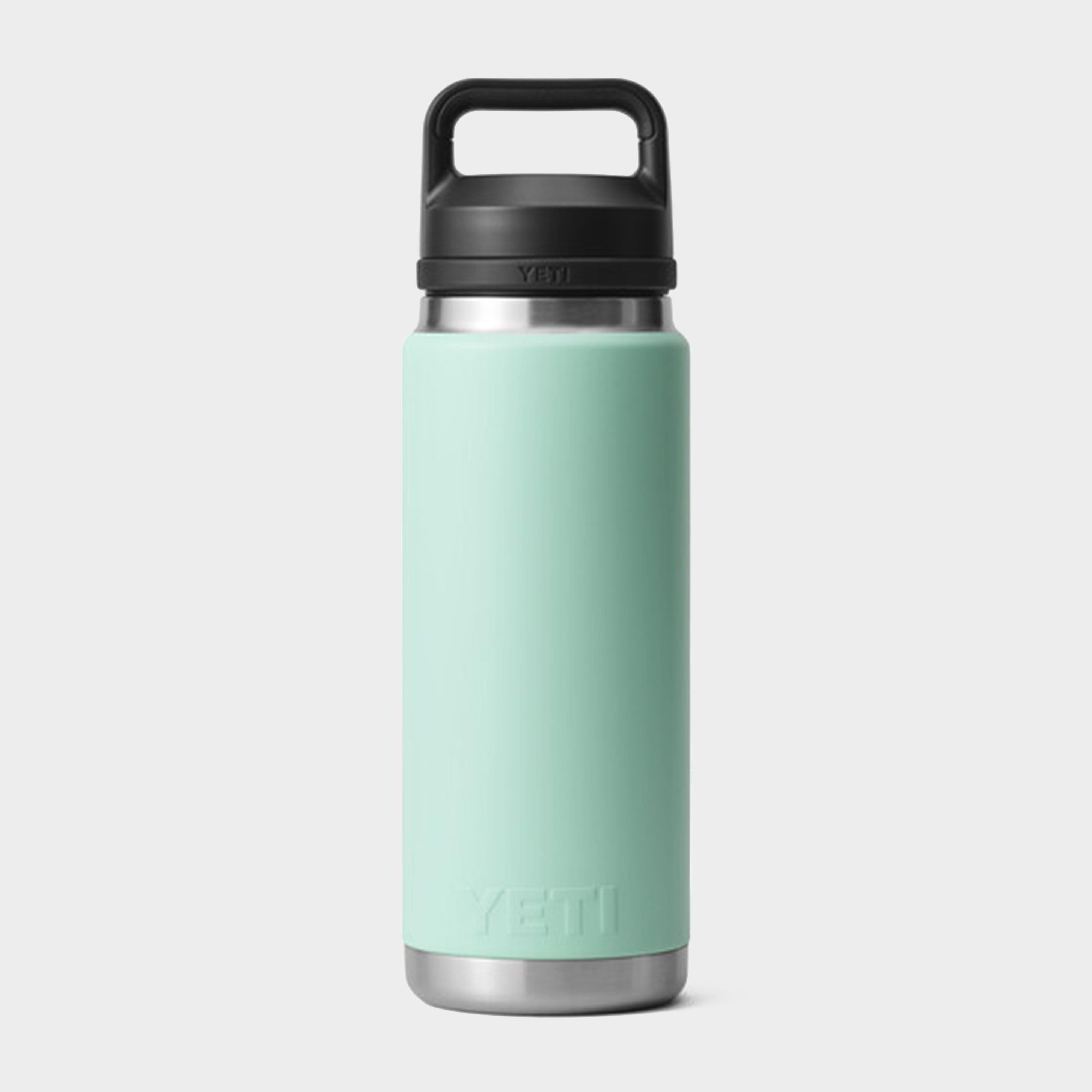 Rambler® 26oz (769ml) Bottle