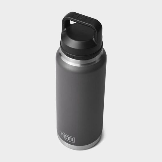 Rambler® 36oz (1065ml) Bottle
