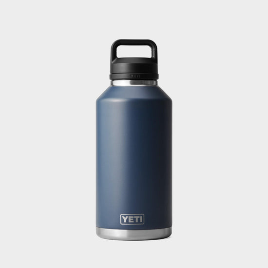 Rambler® 64oz (1.9L) Bottle