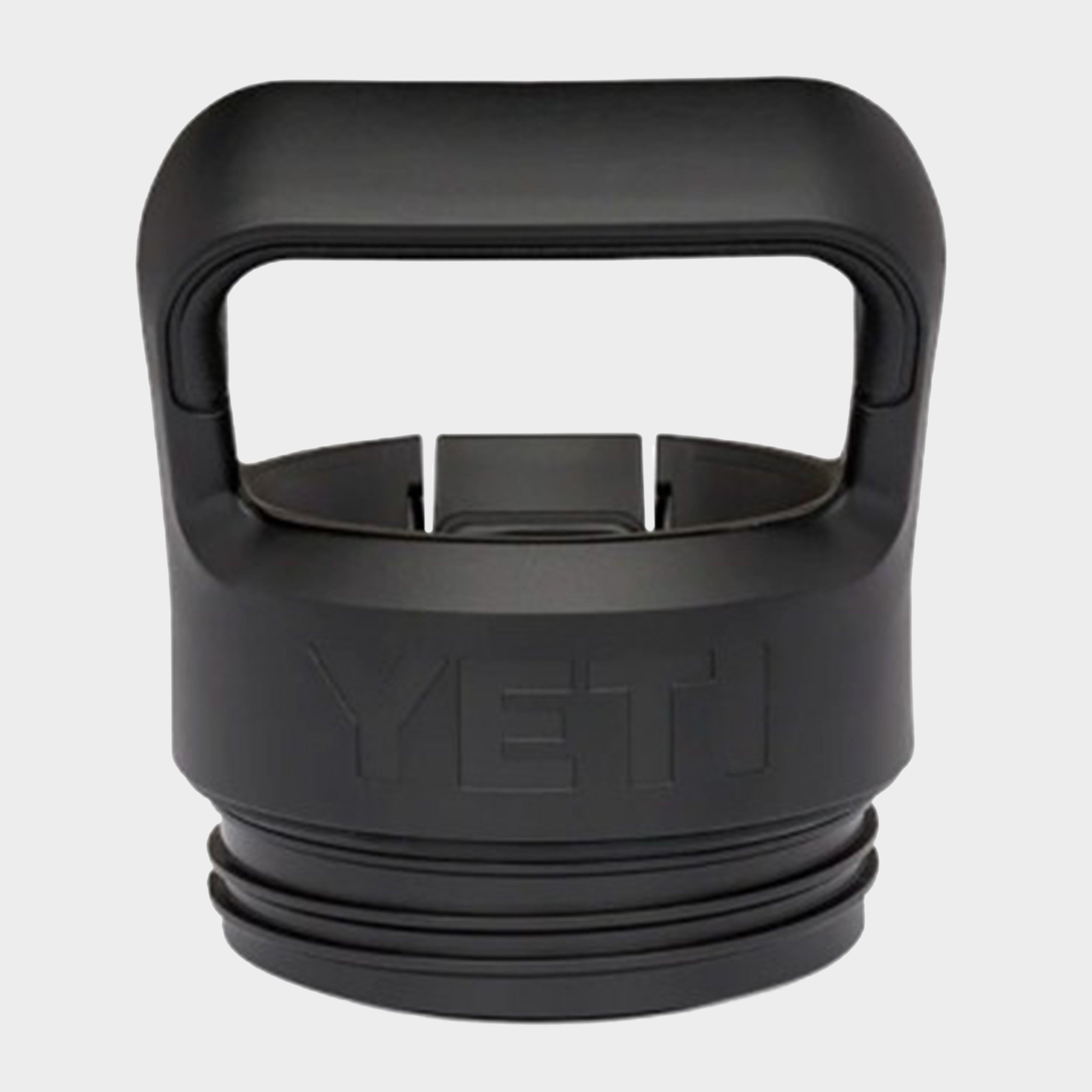 Rambler® Bottle Straw Cap