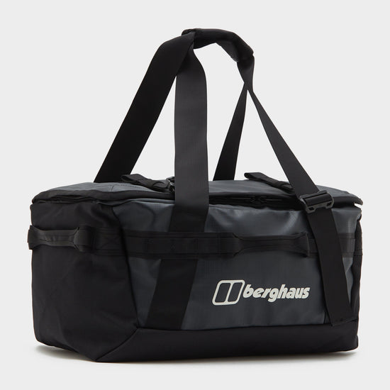 40L Holdall