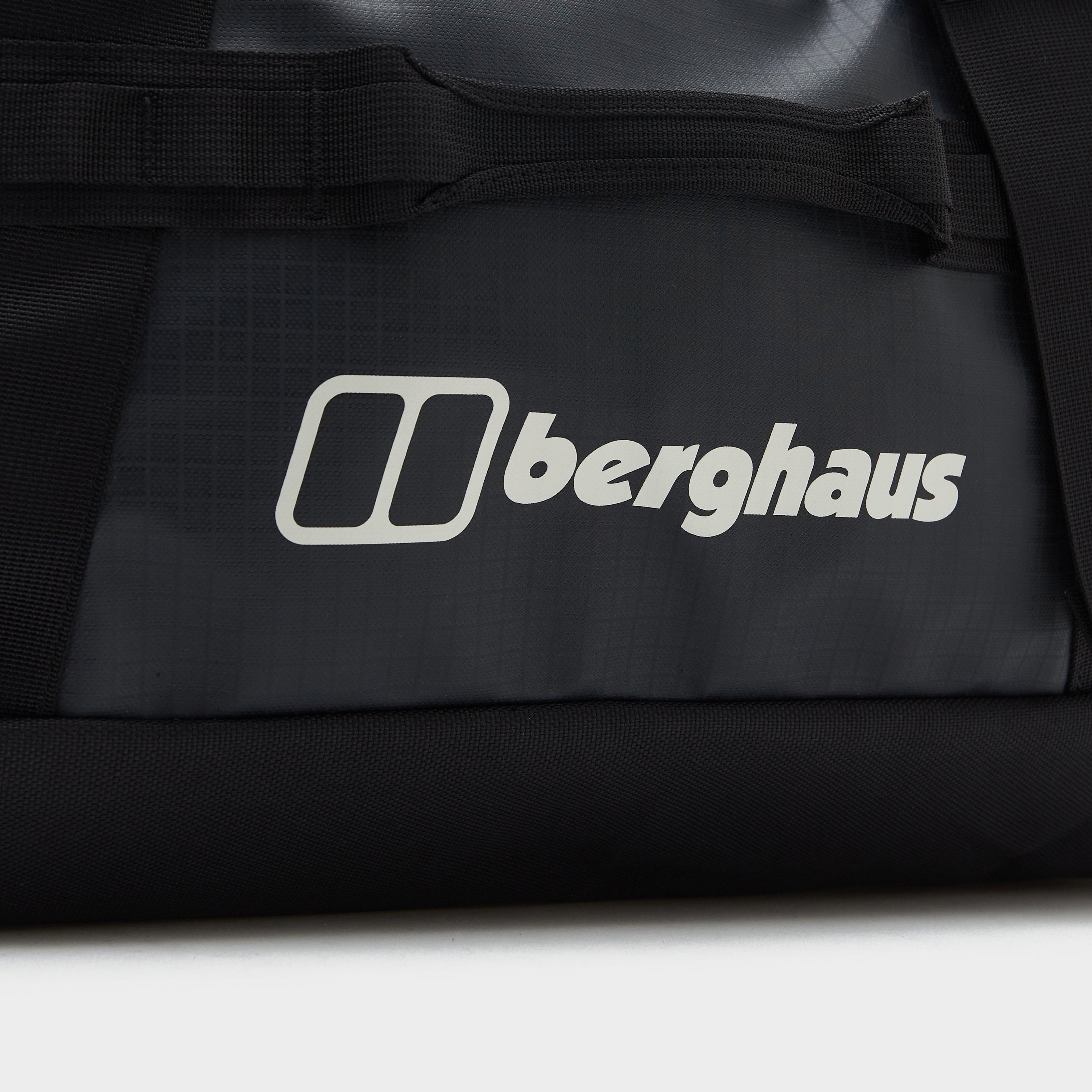 40L Holdall