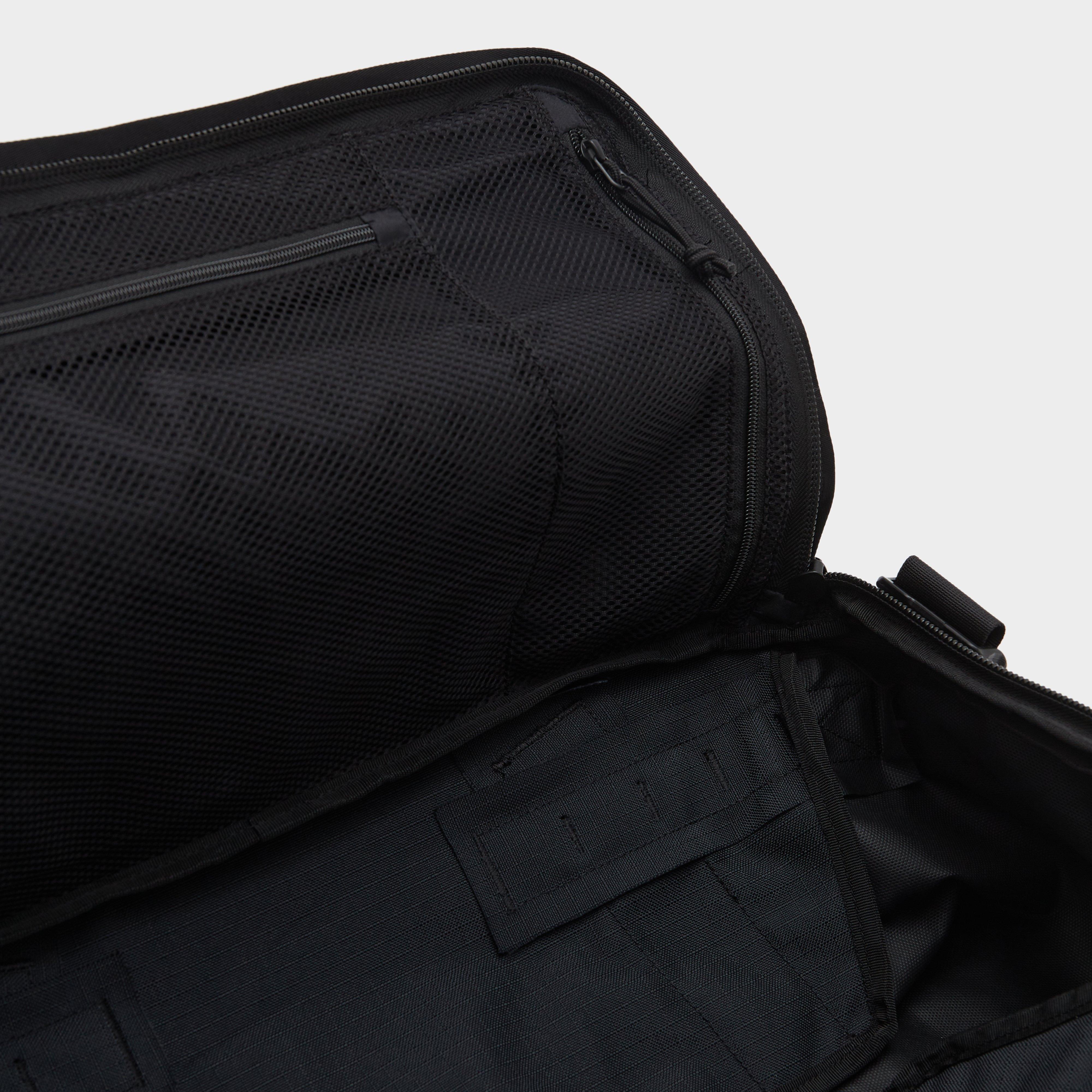 40L Holdall
