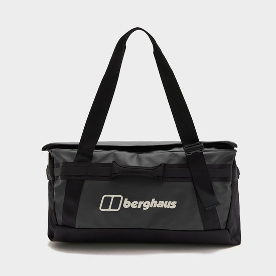 80L Holdall