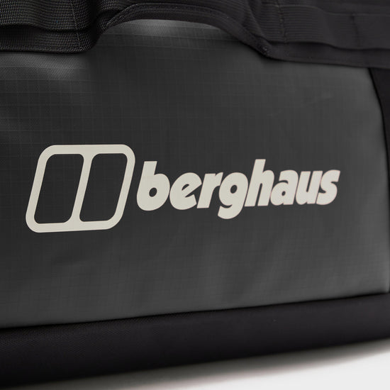 100L Holdall