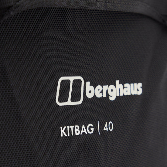 40L Holdall