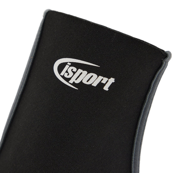 i-Sport Neoprene Ankle Support Large