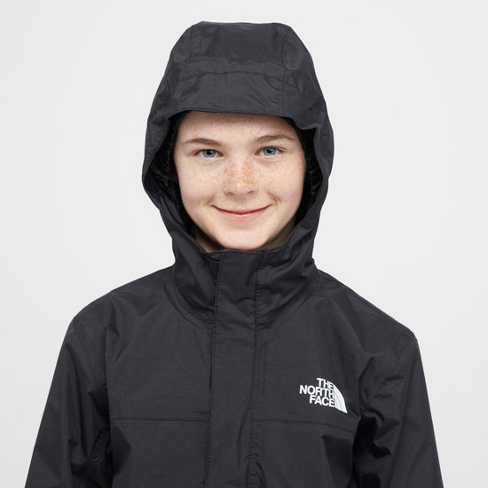 Kids' Antora Rain Jacket