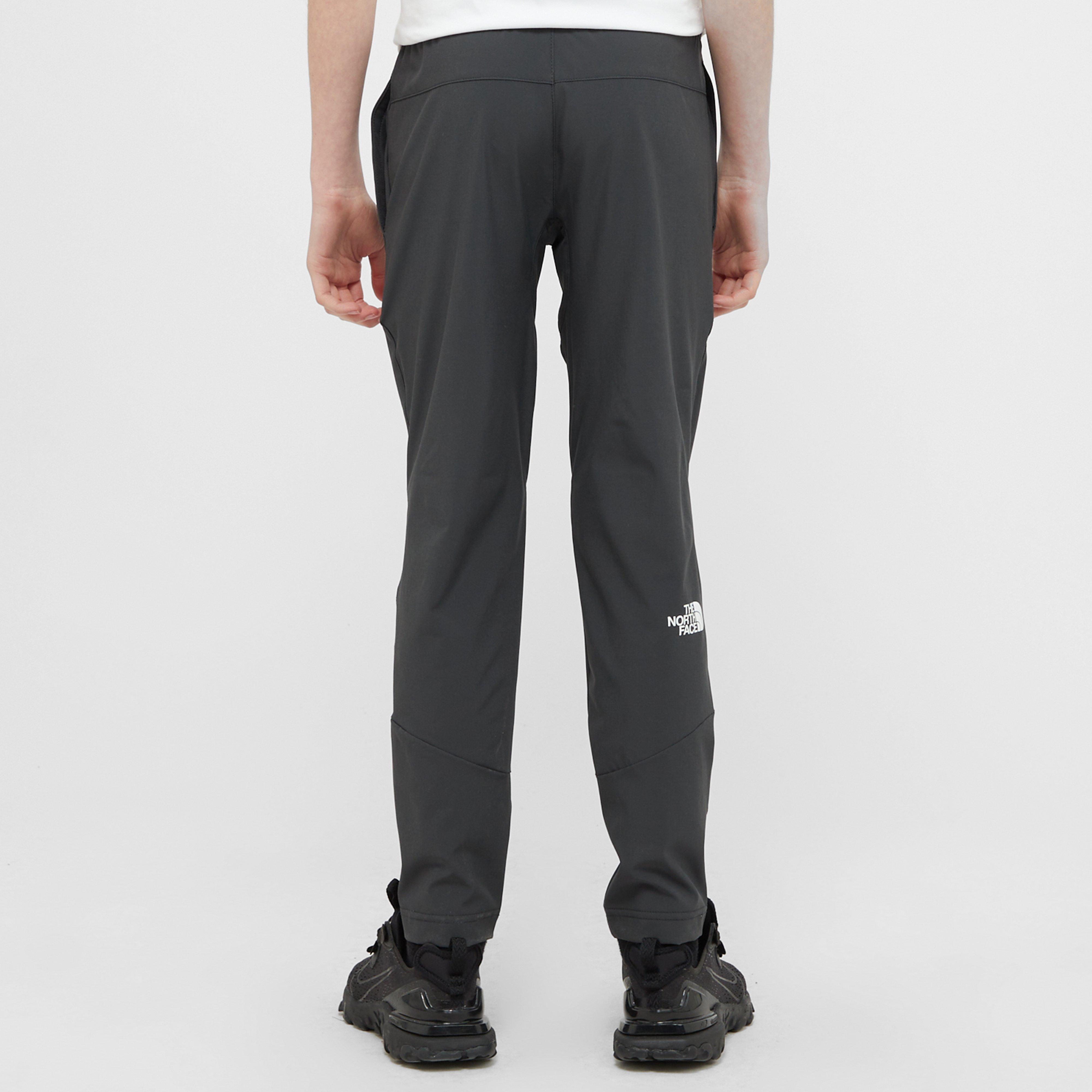 Kids' Exploration Pants
