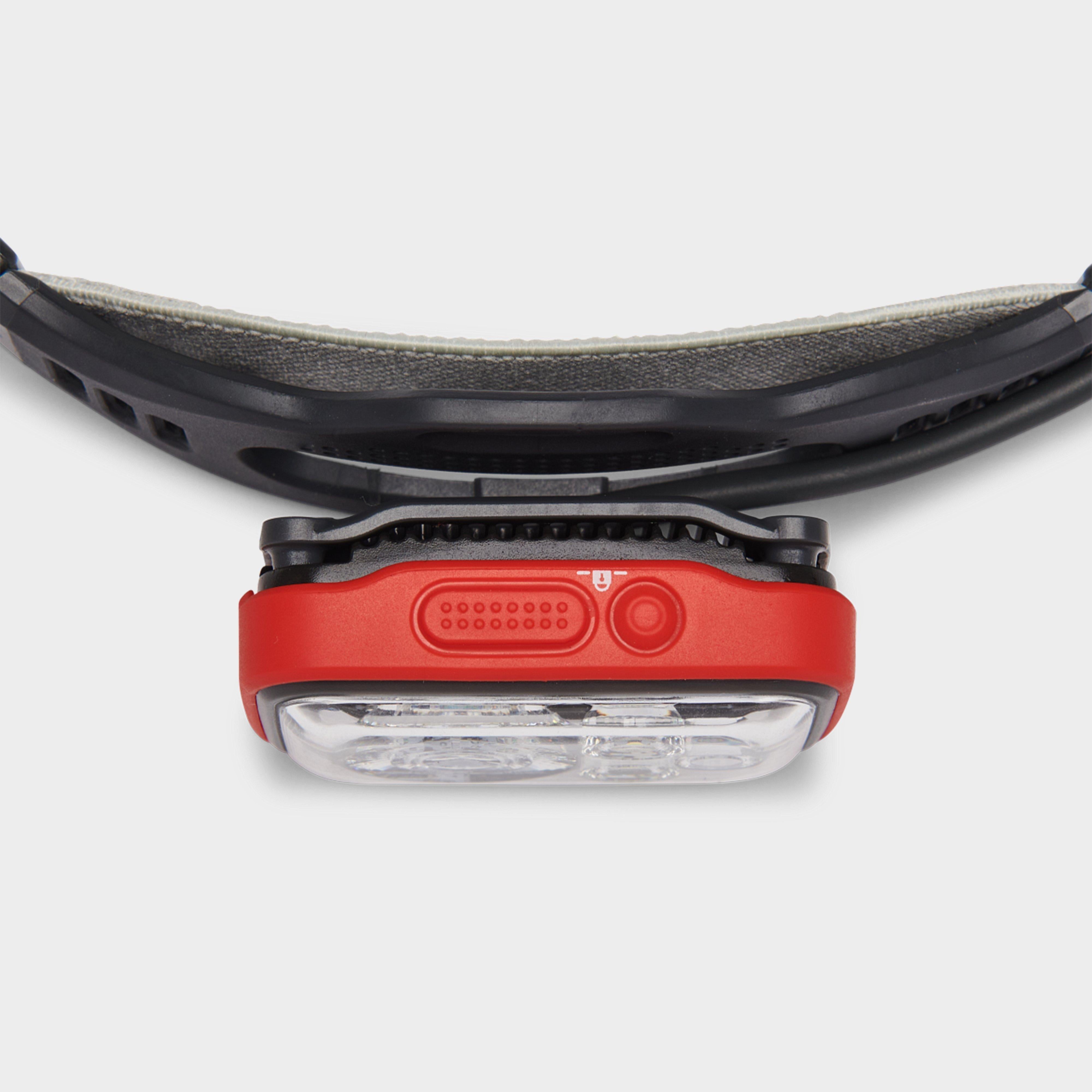 Distance 1500 Head Torch