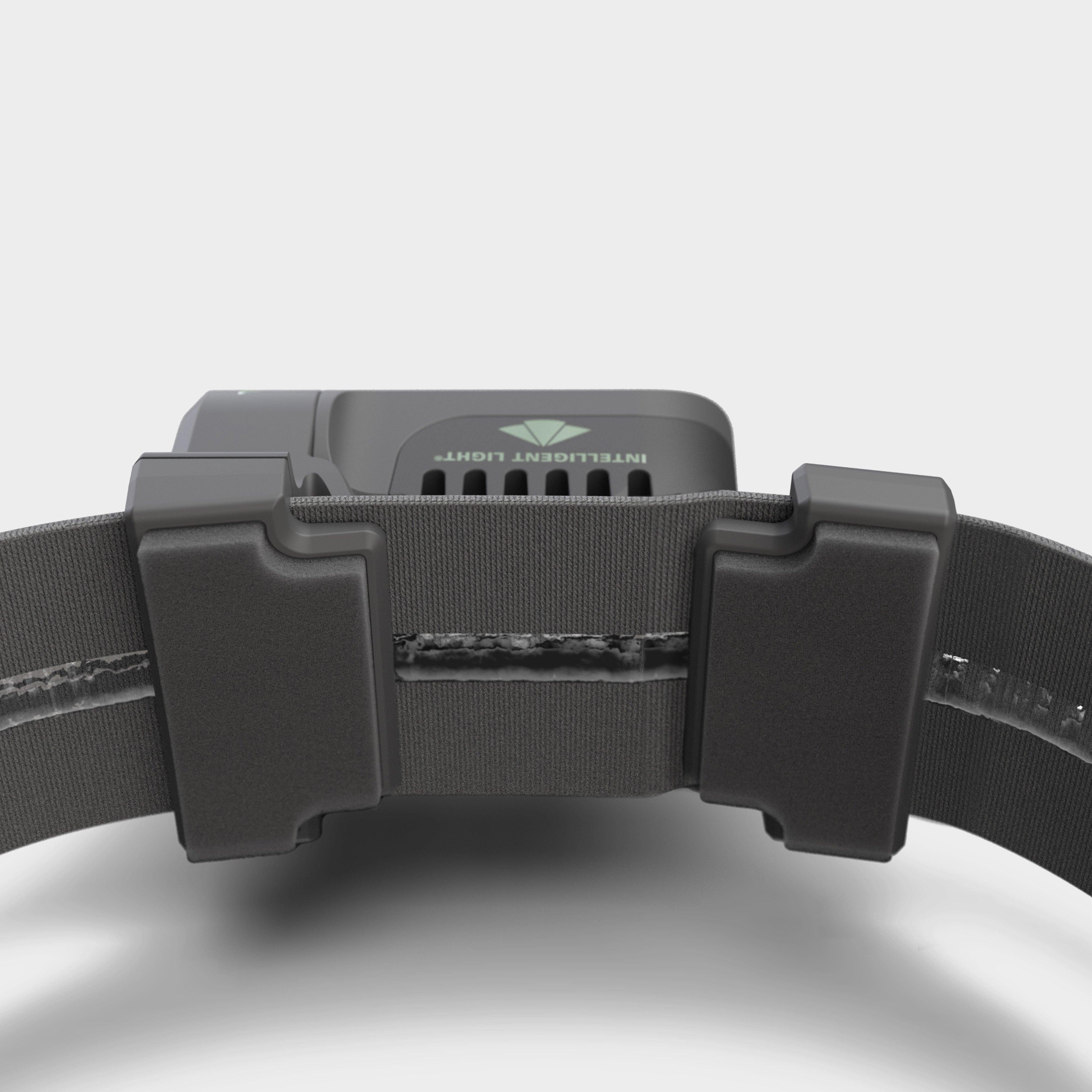 Trail Runner Free 2 Ultra Head Torch