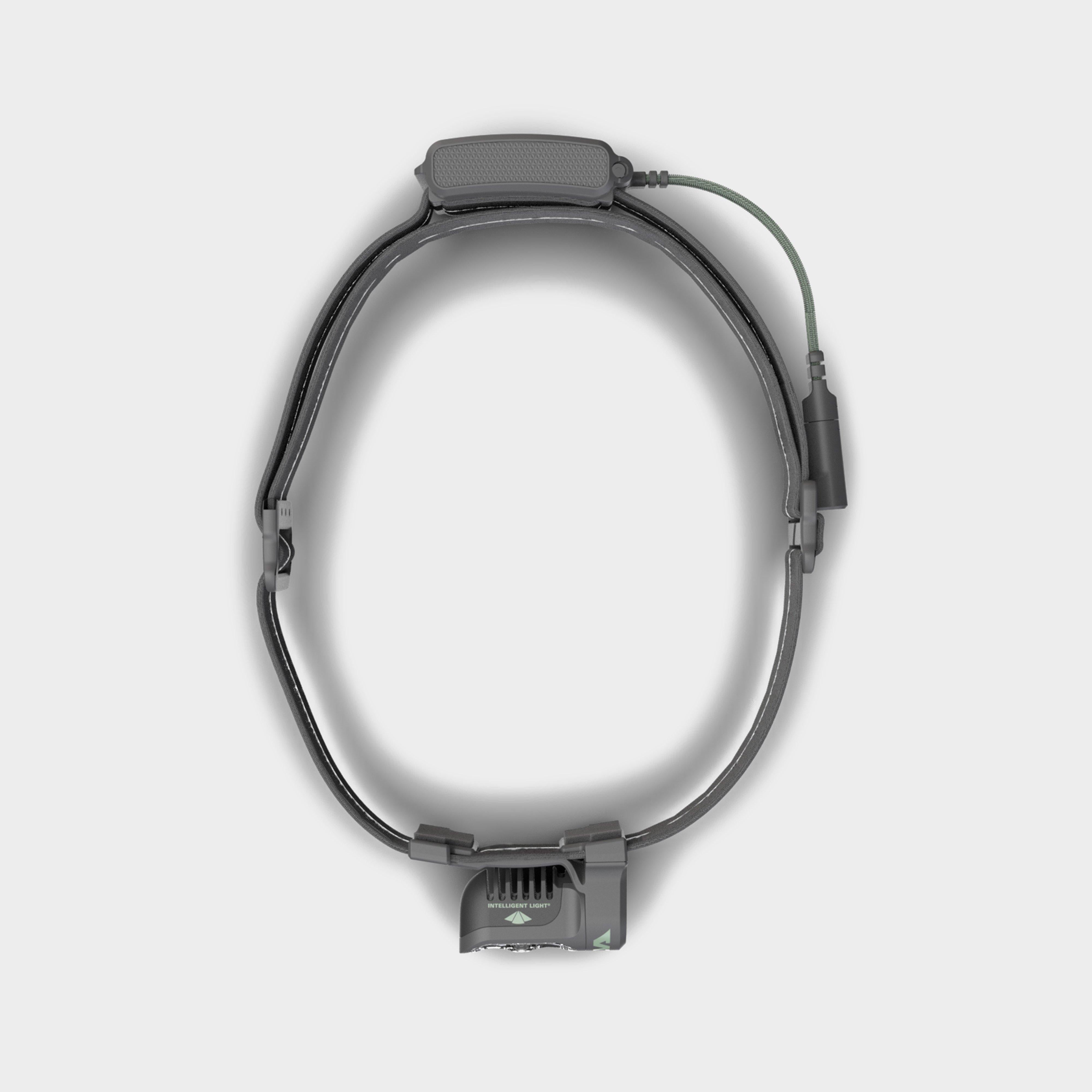 Trail Runner Free 2 Ultra Head Torch