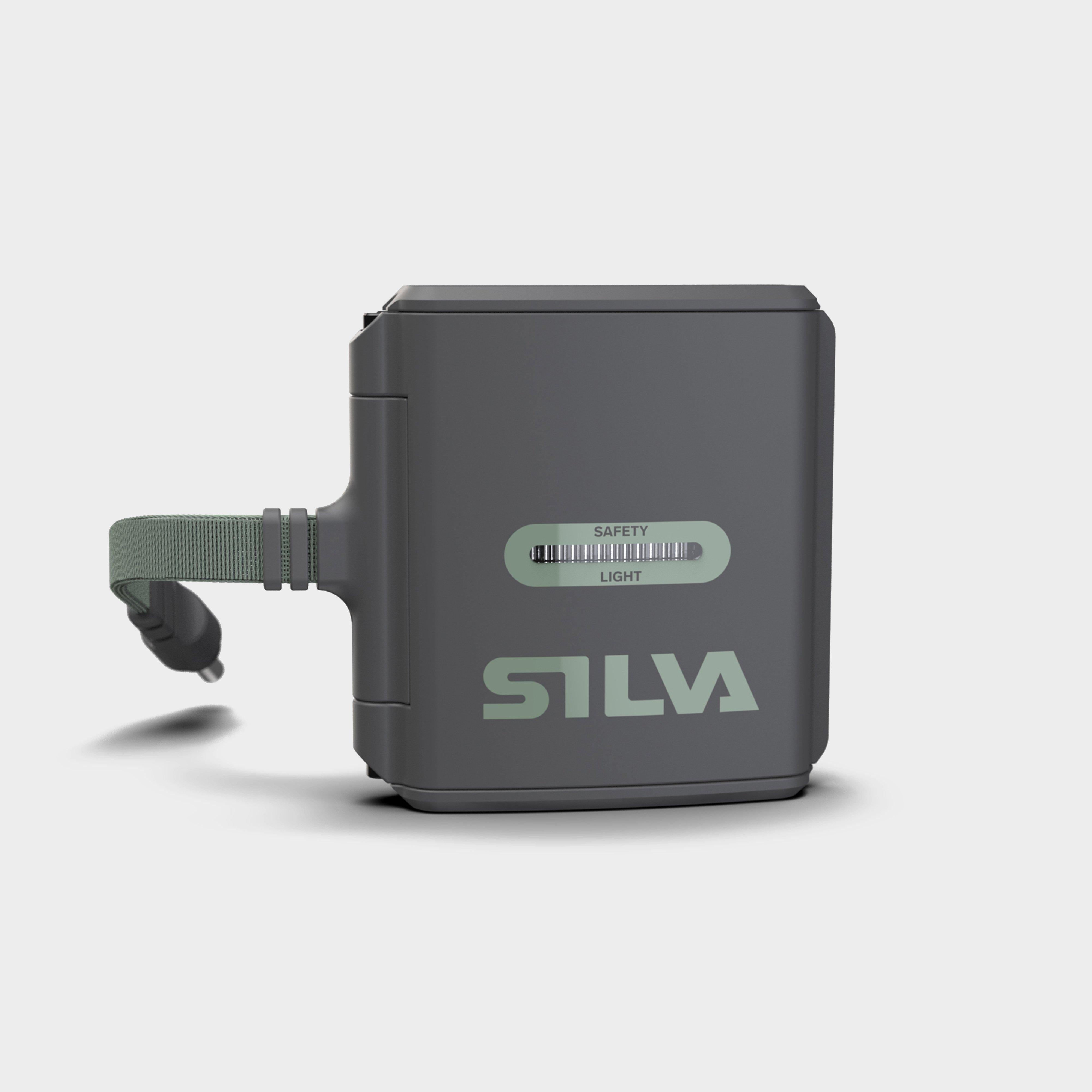 Trail Runner Free 2 Ultra Head Torch