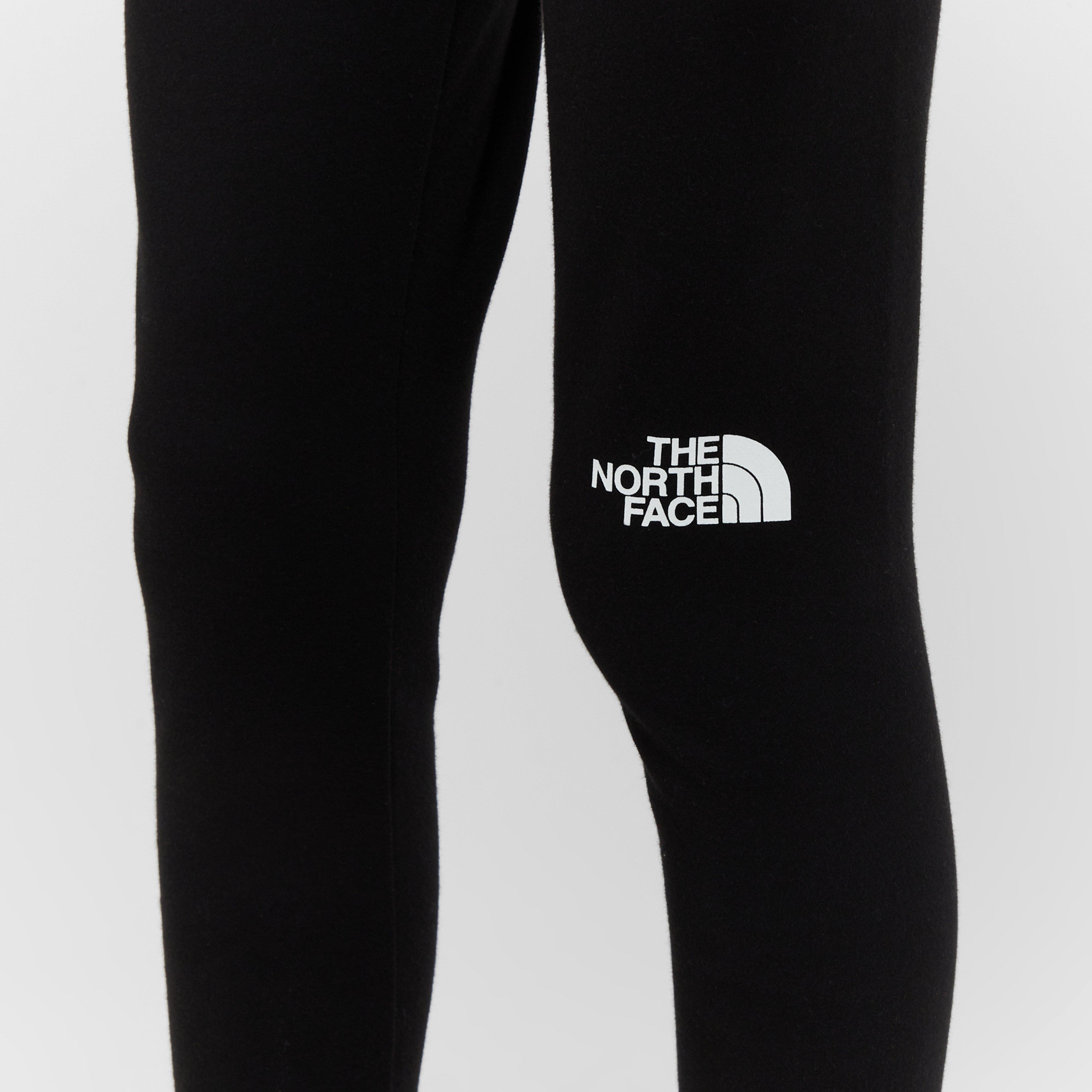 Kids’ Everyday Leggings