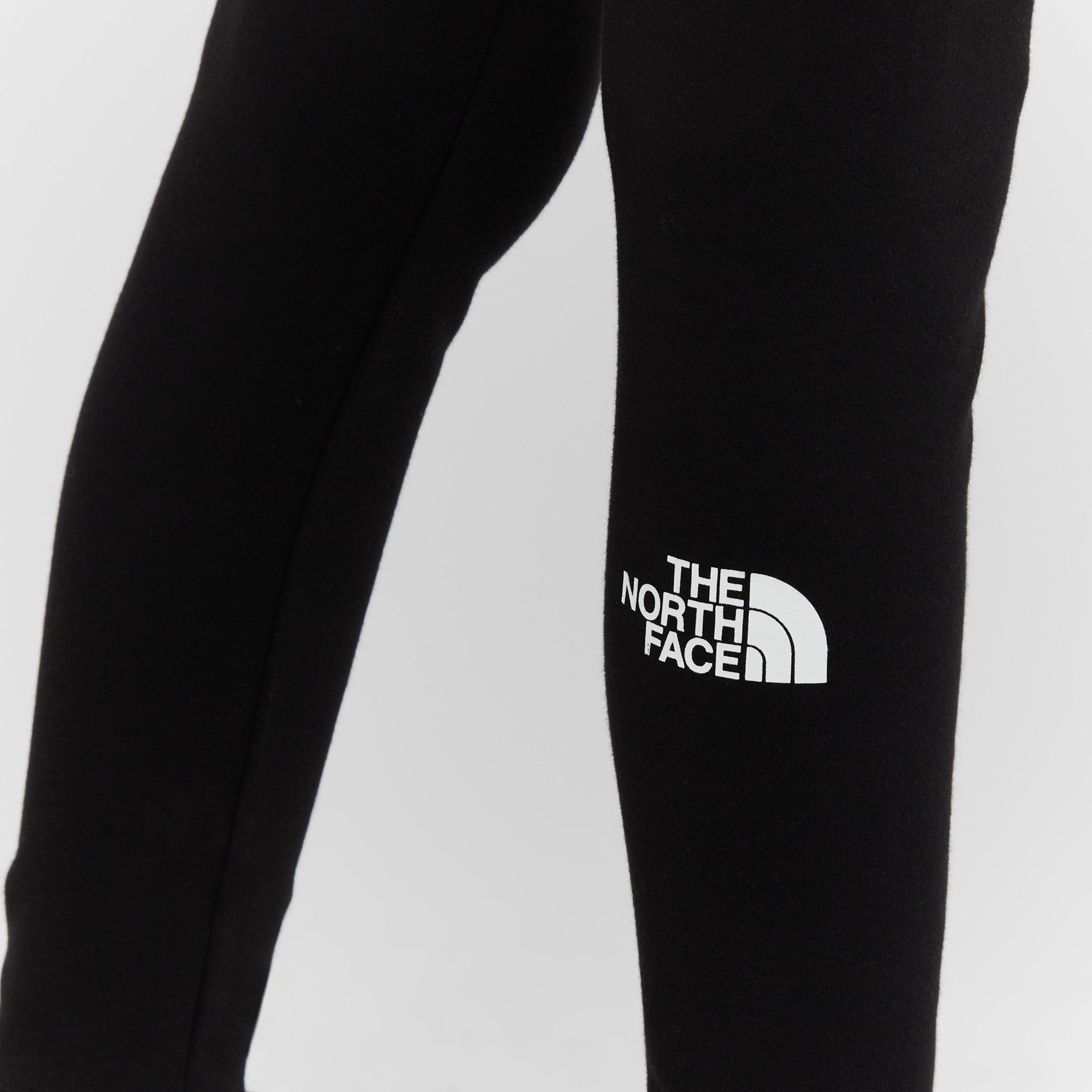 Kids’ Everyday Leggings