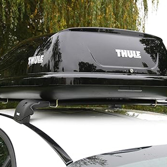 Ocean 80 320L Roof Box