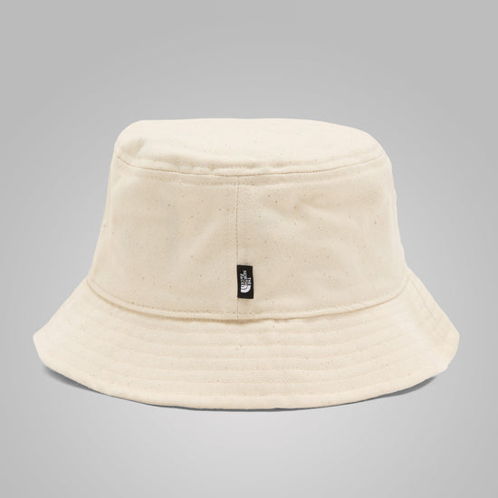 Norm Bucket Hat