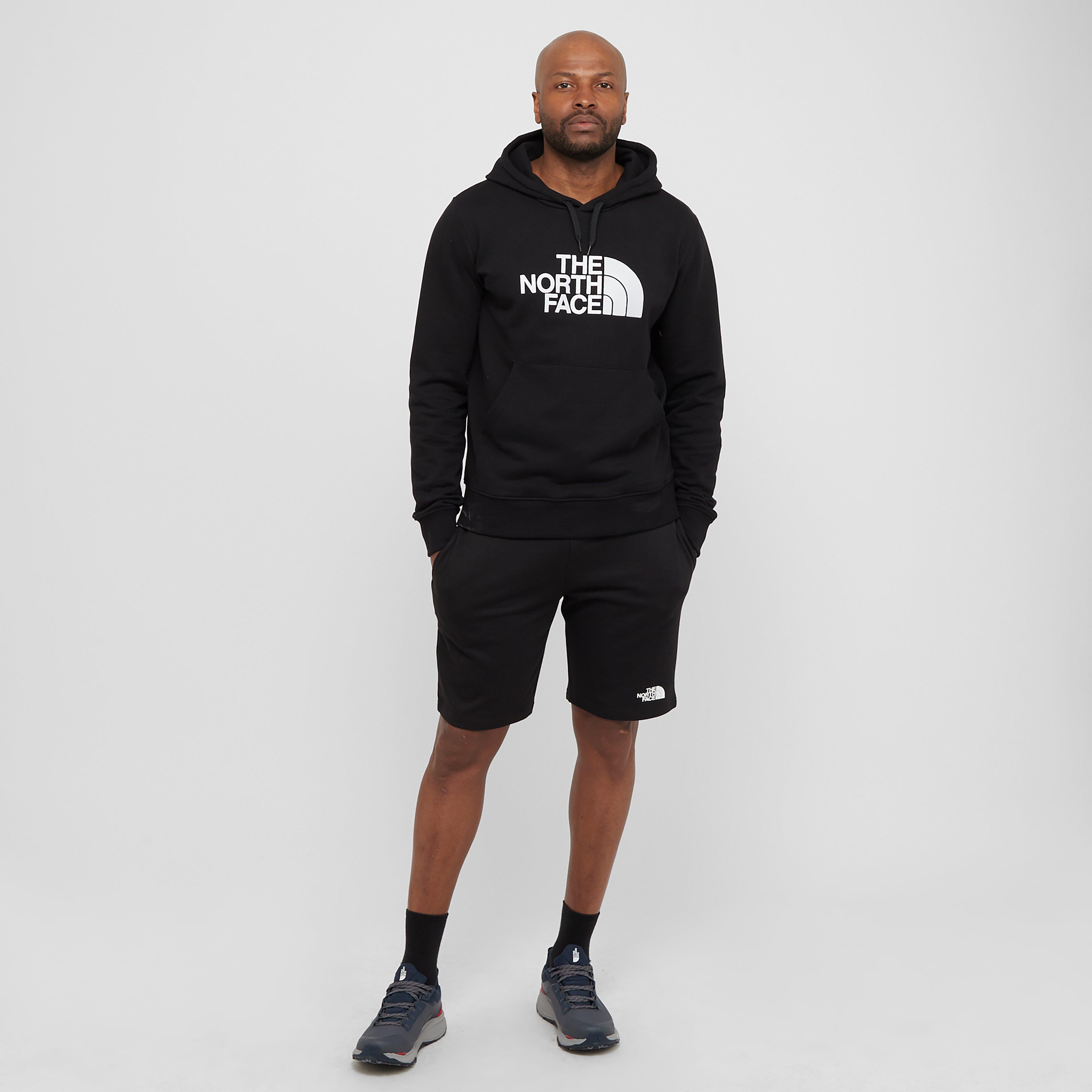 Men's Drew Peak Hoodie