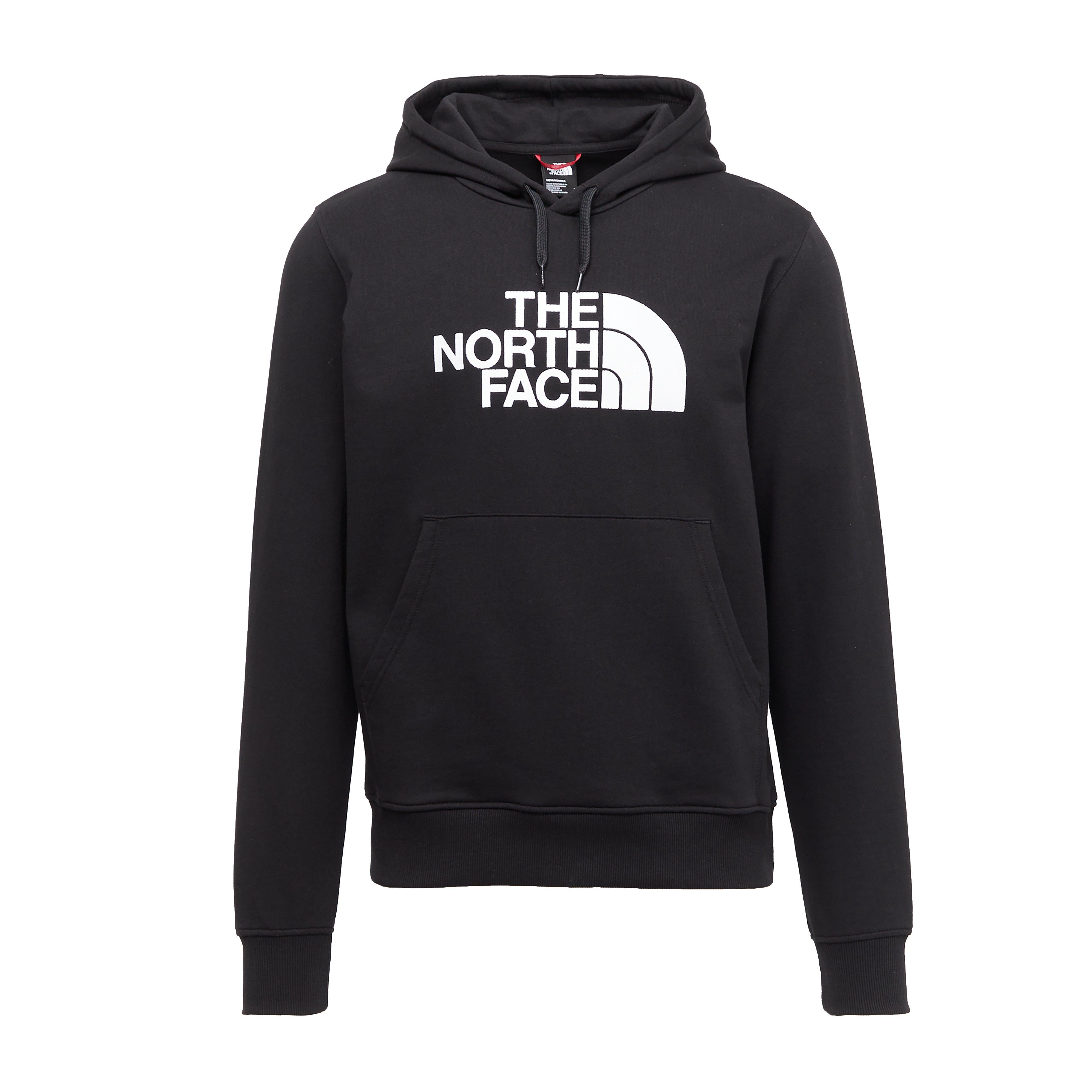 Men's Drew Peak Hoodie