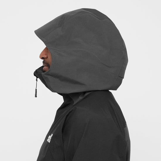 Men’s Jazzi GORE-TEX® Jacket