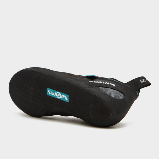 Men's Velocity Climbing Shoe