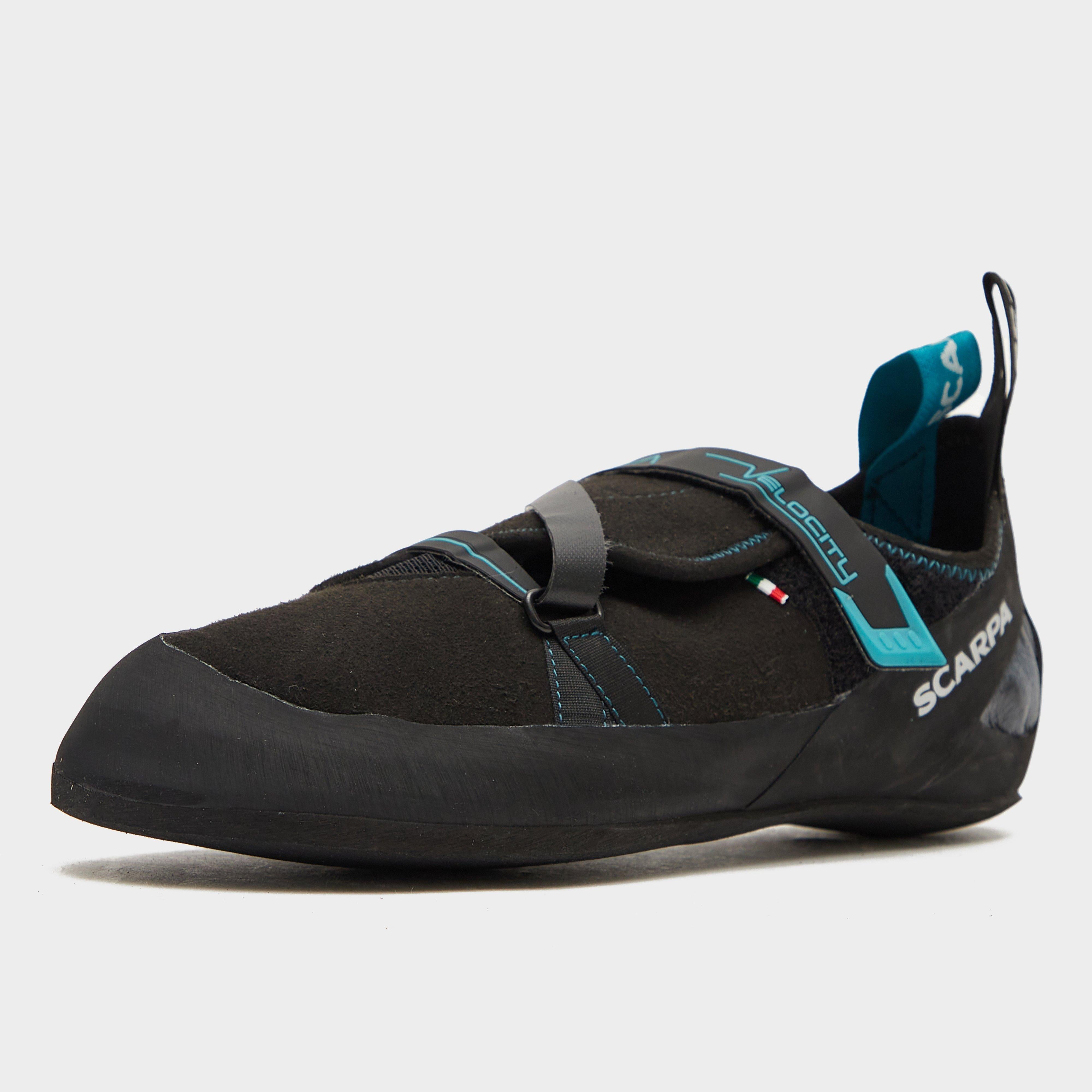 Men's Velocity Climbing Shoe
