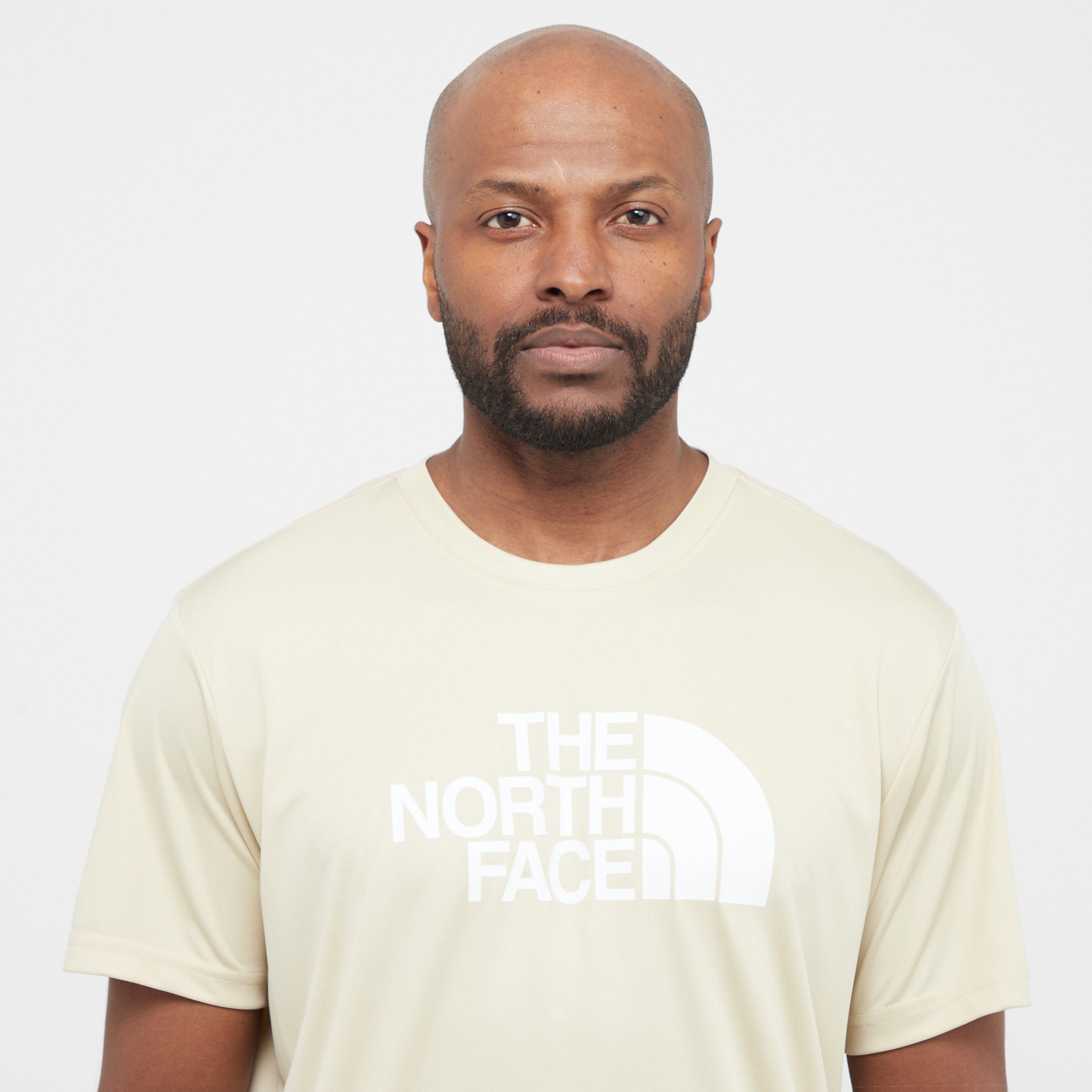 Men’s Reaxion Easy T-Shirt