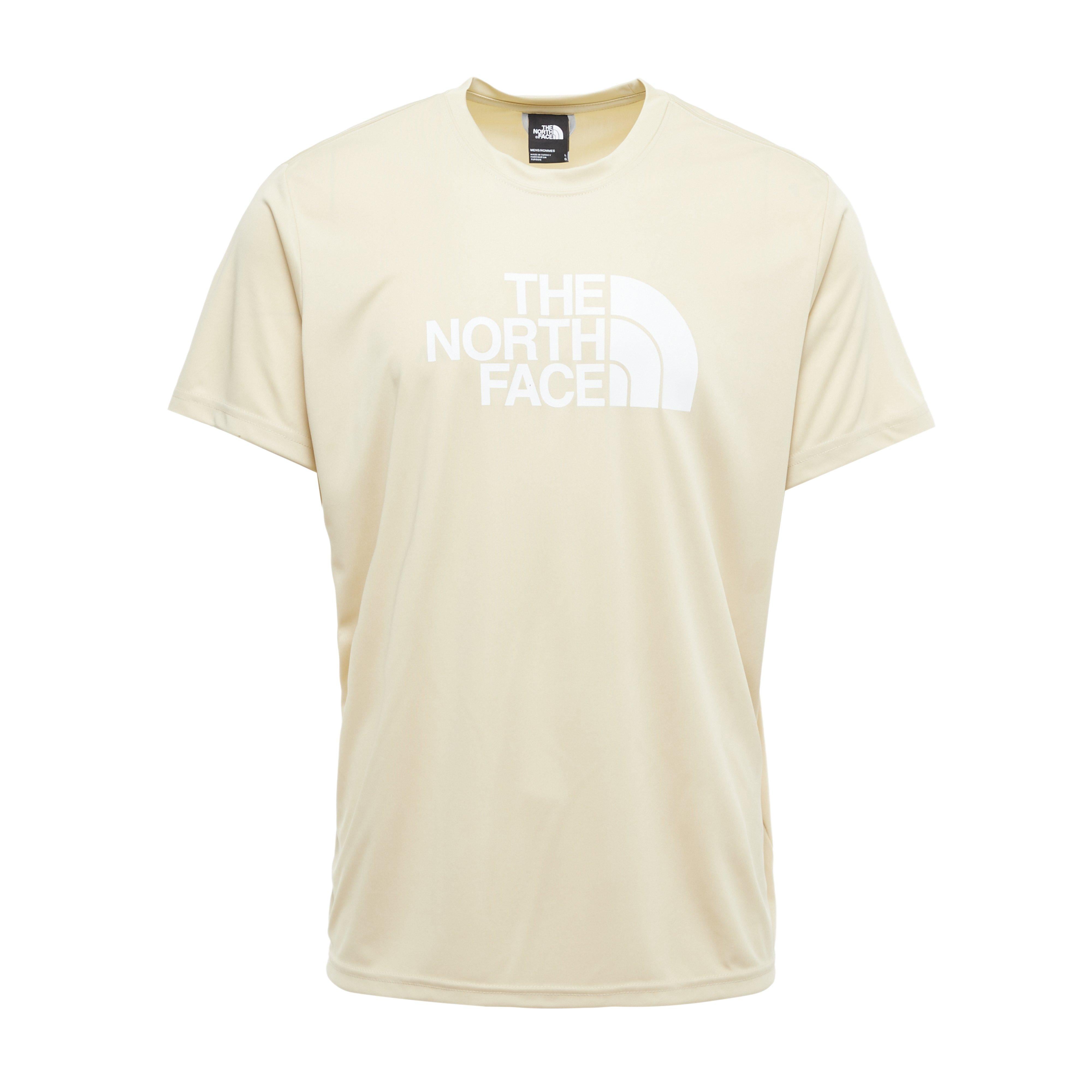 Men’s Reaxion Easy T-Shirt