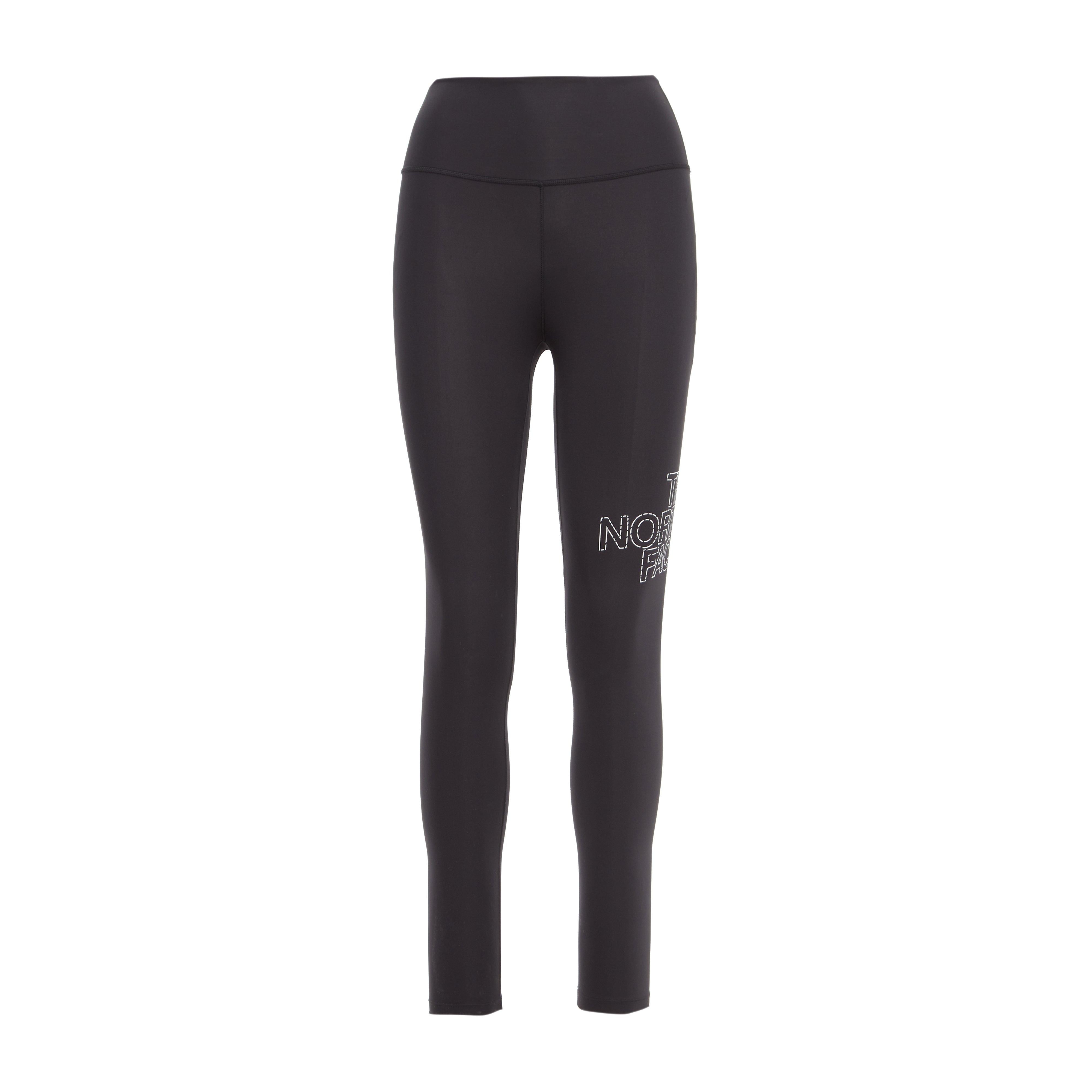 Women’s Flex High Rise 7/8 Trace Leggings