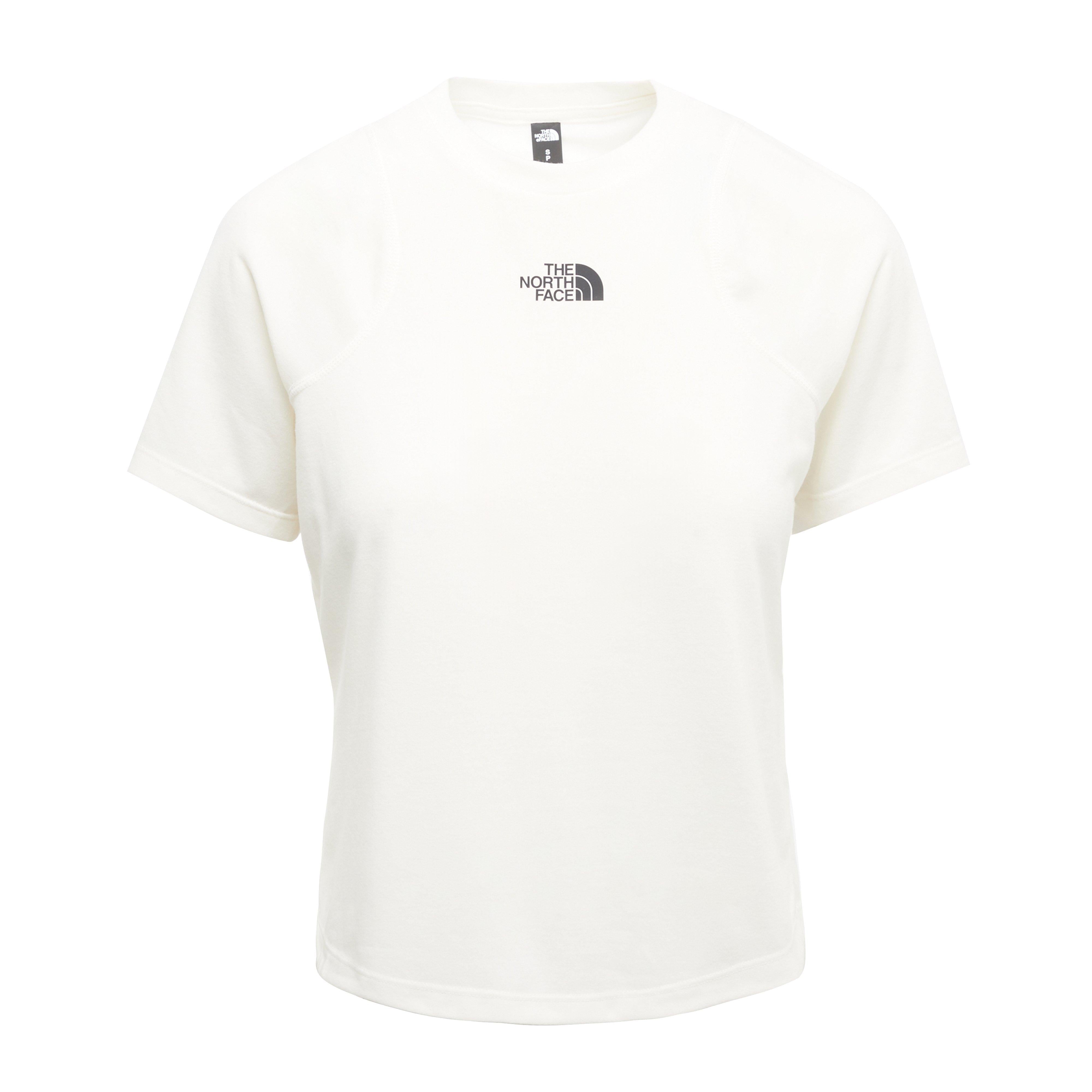 Women’s Foundation Raglan T-Shirt