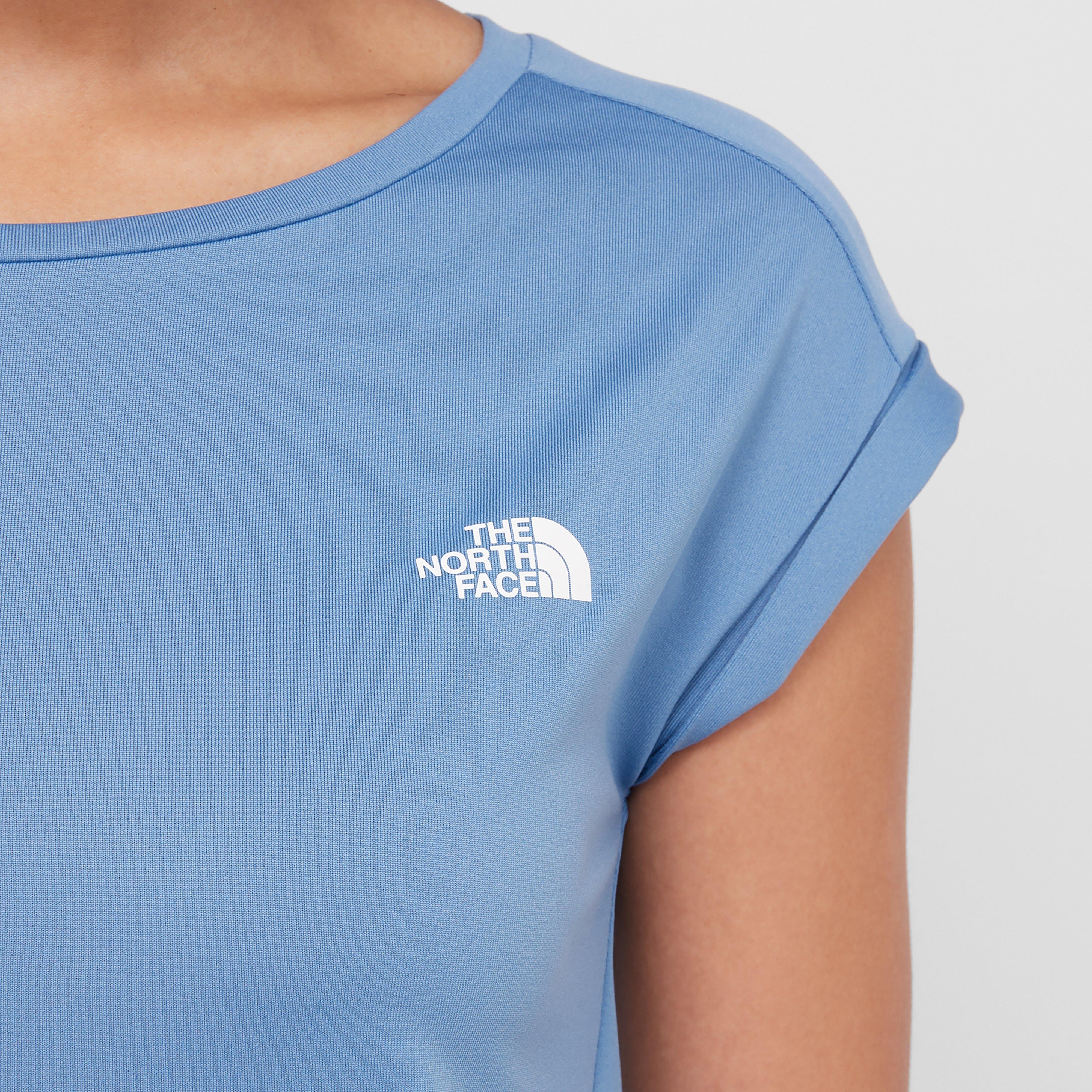 Women's Tanken T-Shirt