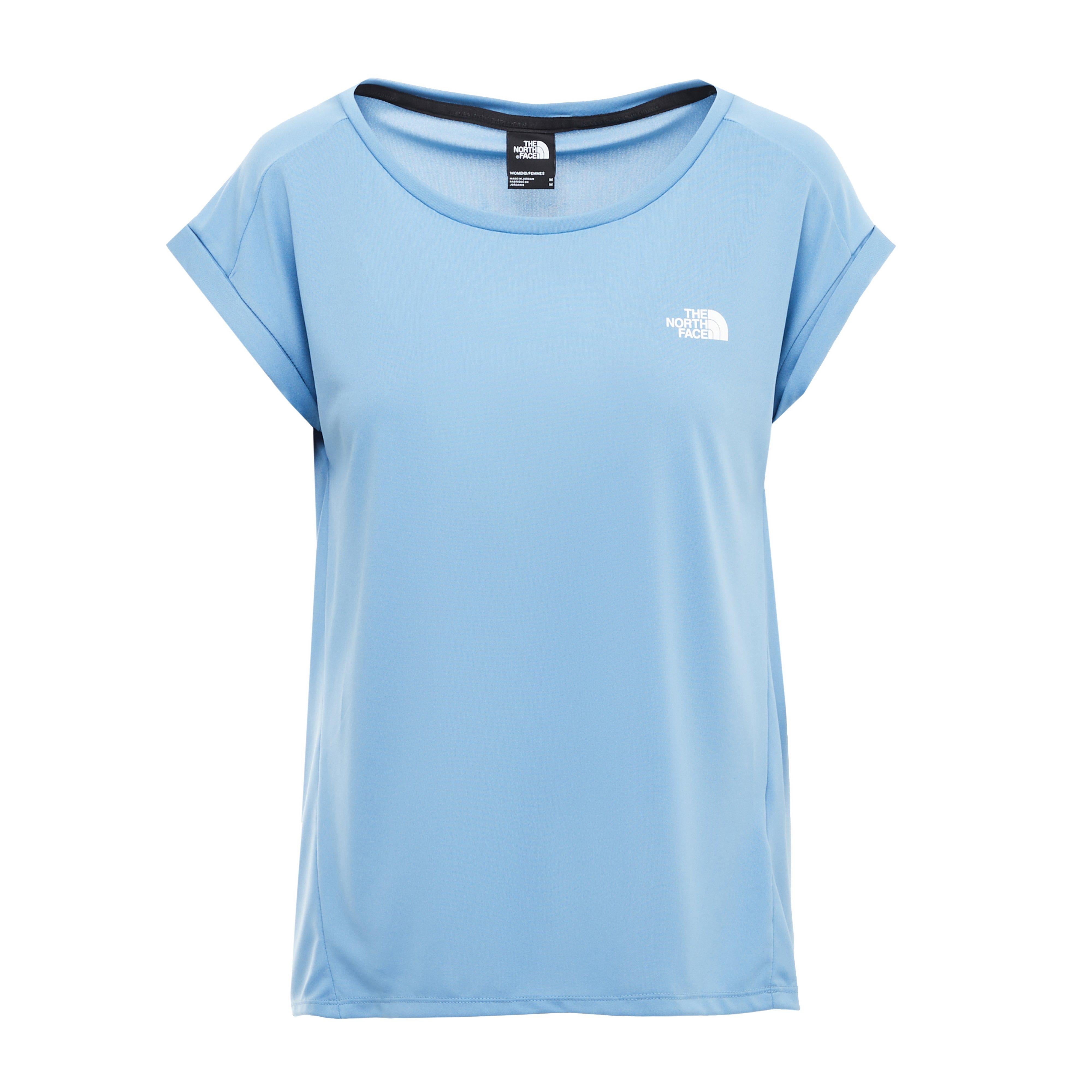 Women's Tanken T-Shirt