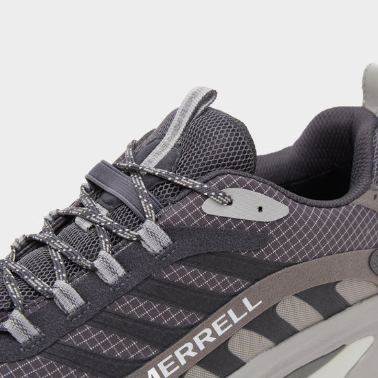 Men's Moab Speed 2 GORE-TEX® Walking Shoes