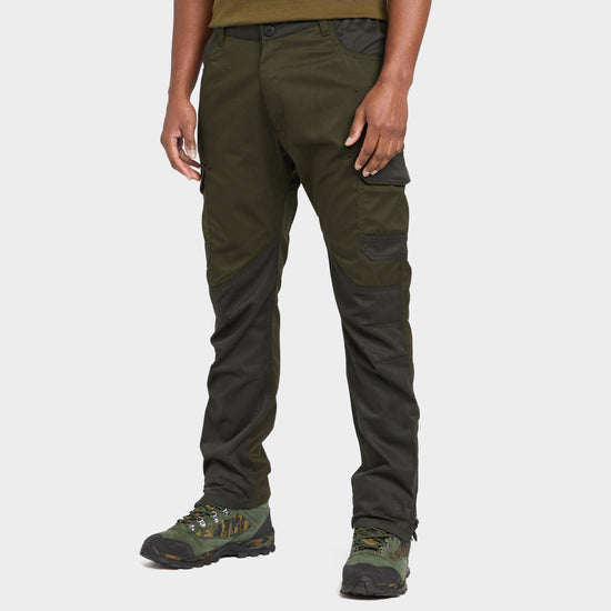 Fieldman Trousers