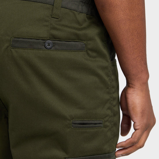 Fieldman Trousers
