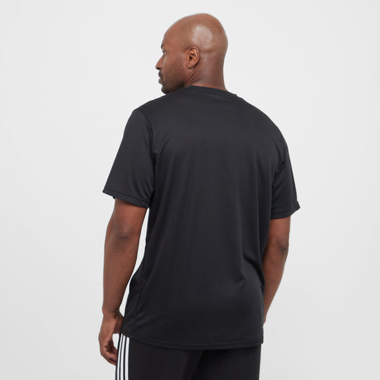 Men's Train Essentials Training Tee