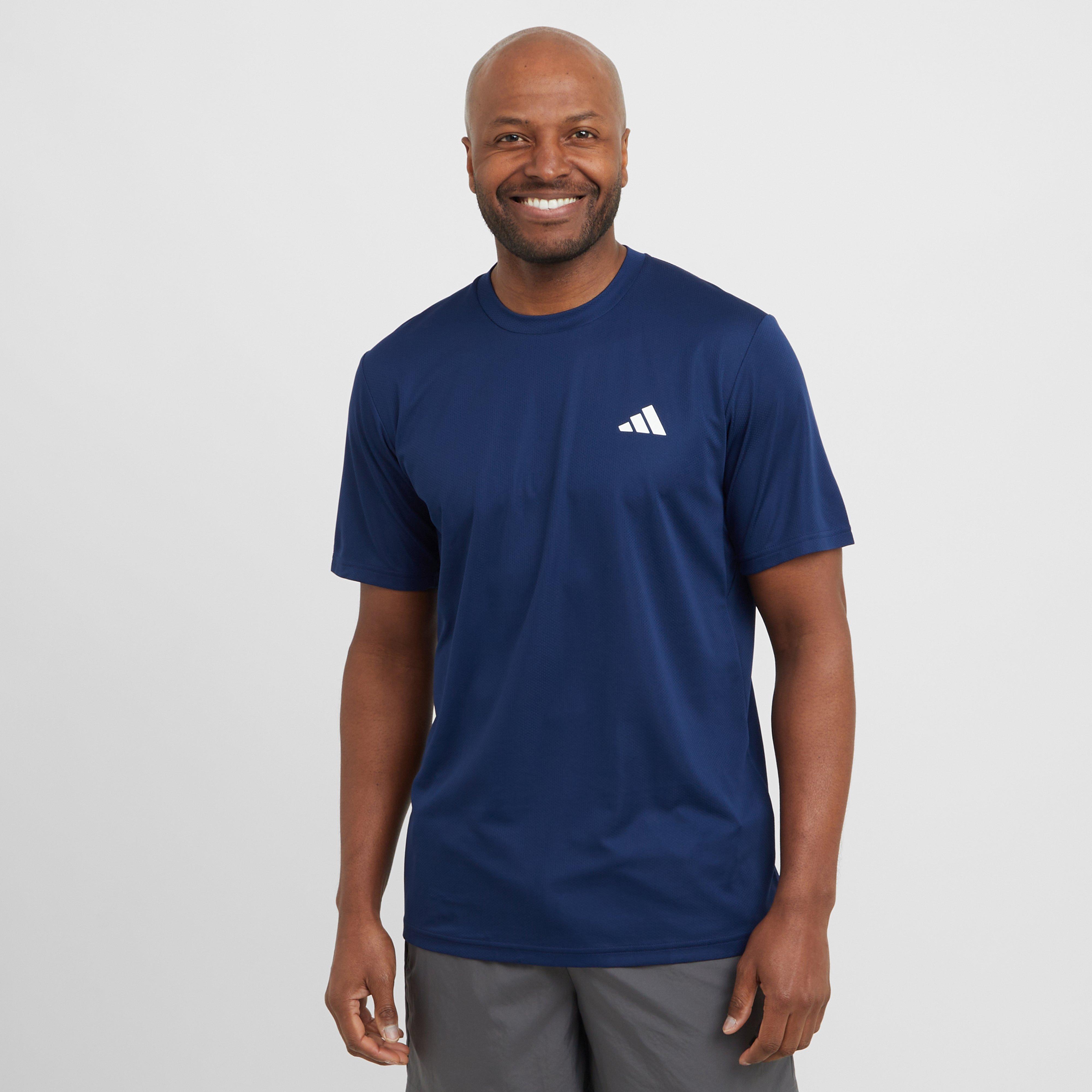 Men's Training Essential T-Shirt