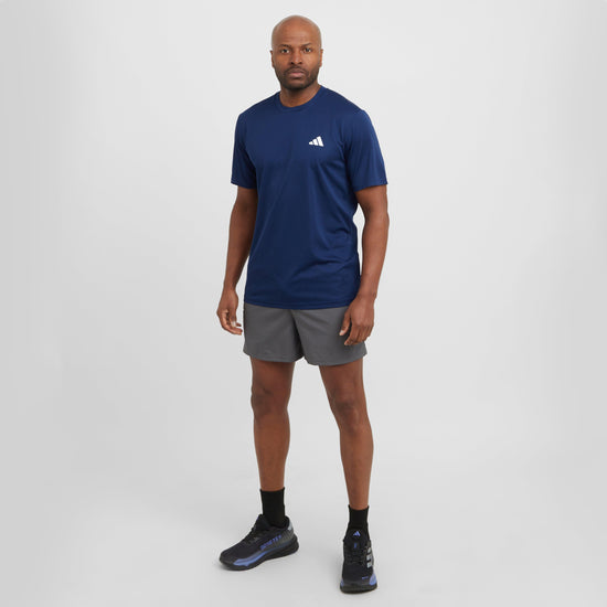 Men's Training Essential T-Shirt
