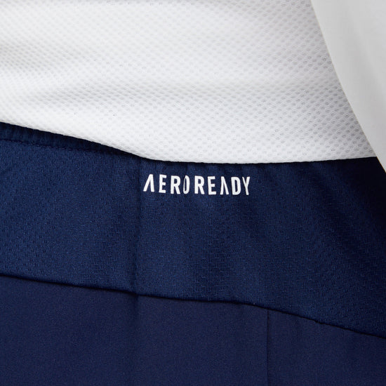 Men’s Train Essentials Woven Training Shorts