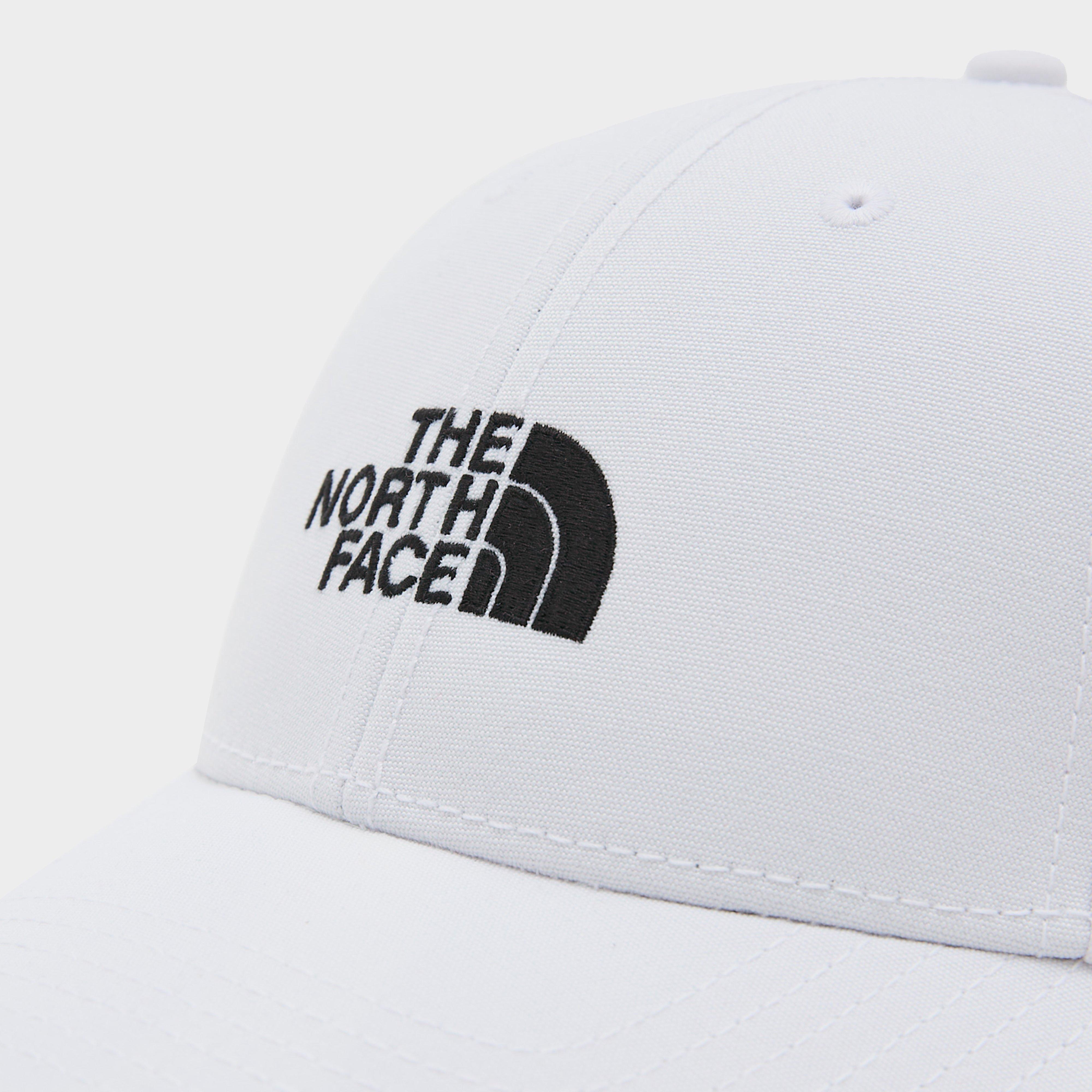 Unisex '66 Classic Cap