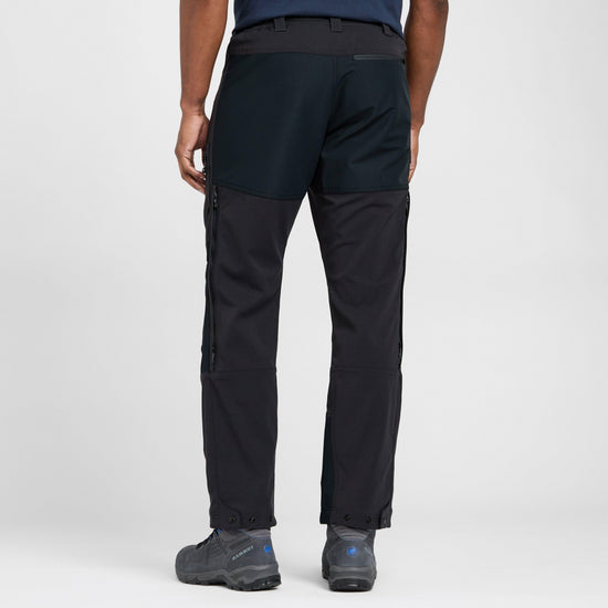 Men's Super Terra Pants (Short)