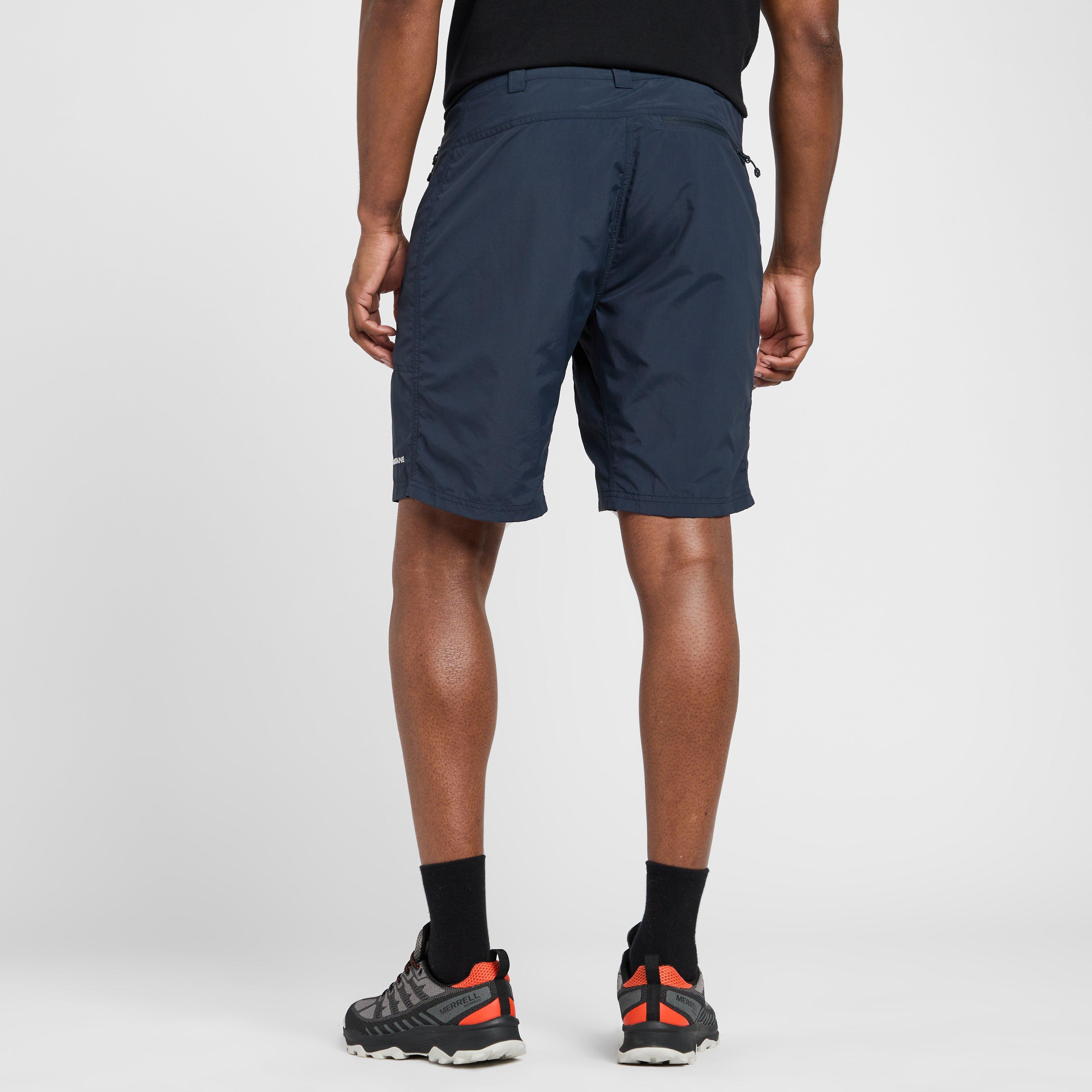 Men’s Terra Shorts