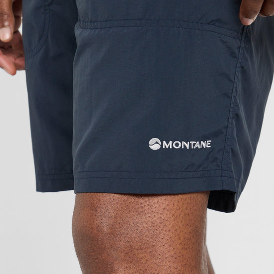 Men’s Terra Shorts