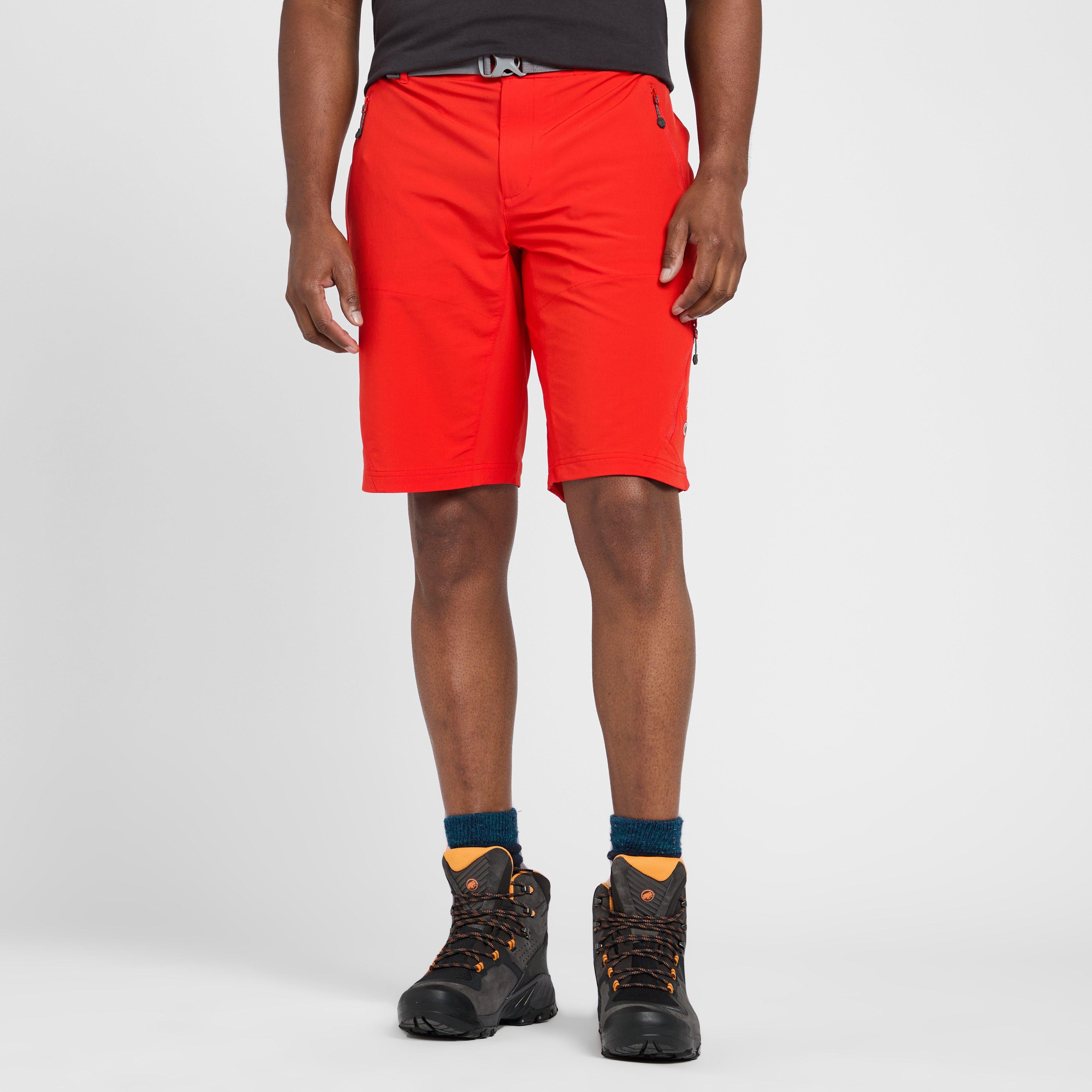 Men’s Terra Shorts