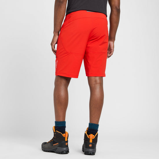 Men’s Terra Shorts